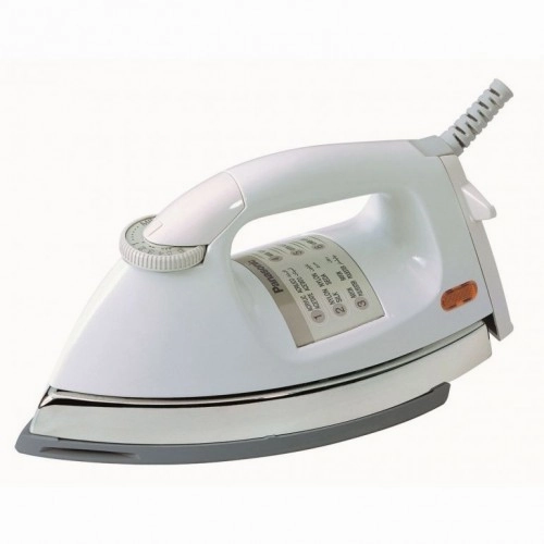 Ni-27Awt Dry Iron Grab the Deal Now