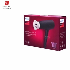 Philips 3000 Series 1600W Hair Dryer Bhd302 Sweet Deal Inside Special Occasion Discount