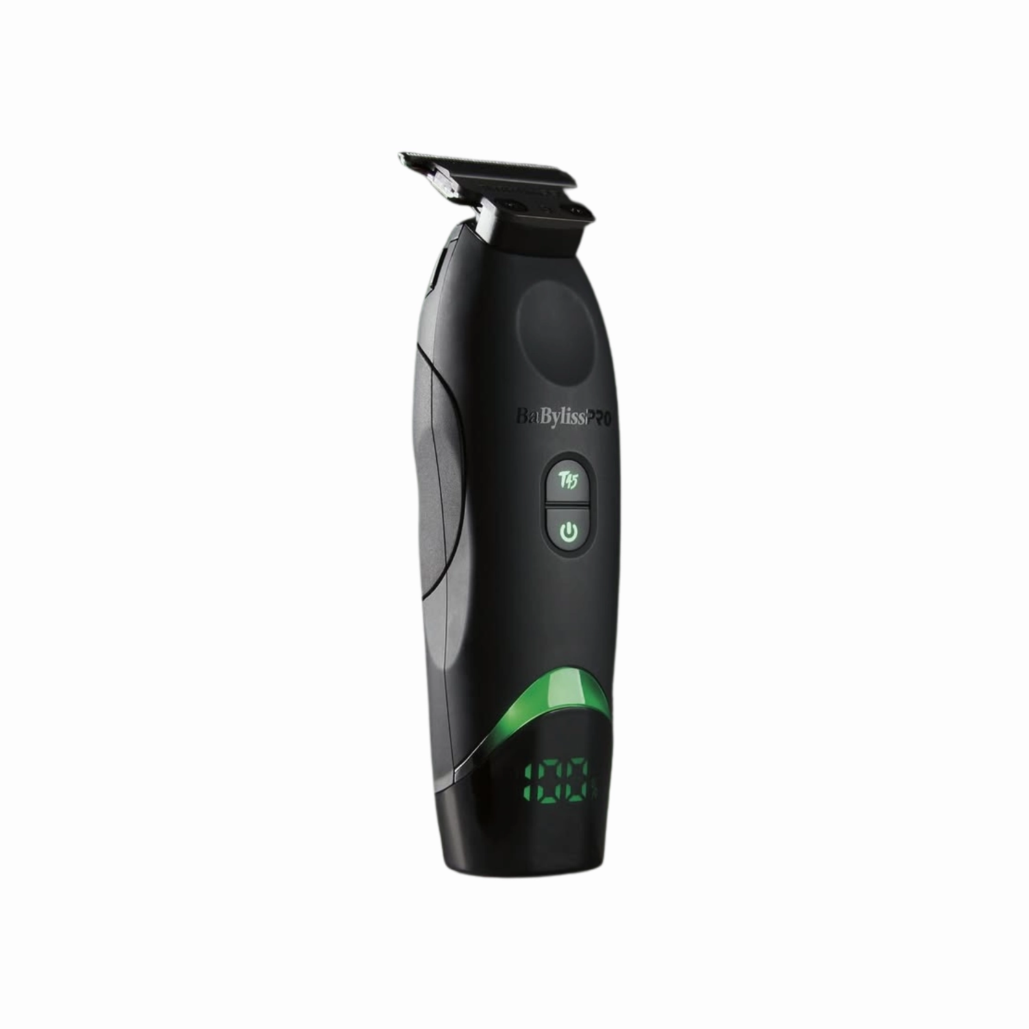 Limited Stock Hot Deal Shop the Best Deals Babylisspro X Tomb45 Wireless Charging Trimmer