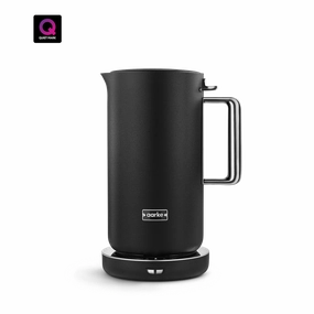Mega Sale Now Aarke Kettle Matte Black | 309035