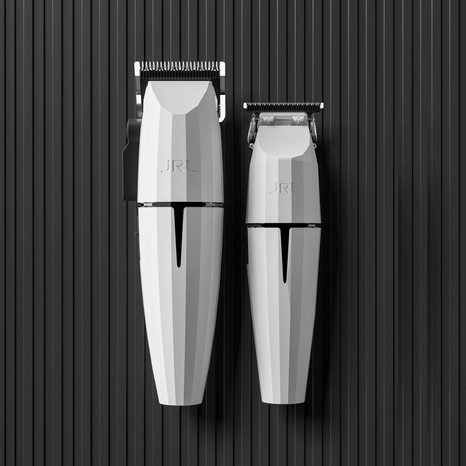 Hot Pick Sale Jrl Ghost Clipper & Trimmer Combo #1