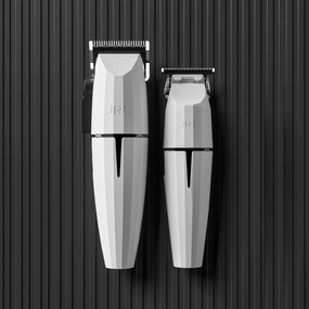 Hot Pick Sale Jrl Ghost Clipper & Trimmer Combo #1