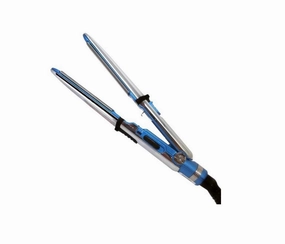Miracurl Pro Optima 2000 Nano Titanium Mini Board Bivolt 3/4' 420F - Babyliss Grab Your Savings Daily Special Offer