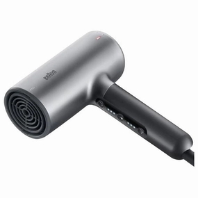 Clearance Savings Now Bruan Hair Dryer Htdc Dryer Super Ionic