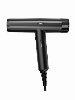 Todays Hot Savings Flash Sale Alert Now Jrl Forte Pro Dryer
