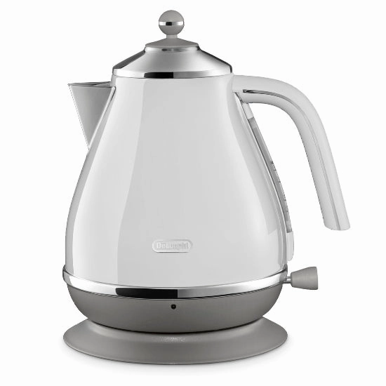 Daily Hot Deal Kboc2001 1.7L Kettle