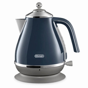 Today Only Hot Pick Kboc2001 1.7L Kettle
