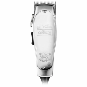 Andis Master Clipper Online Exclusive Steal Weekend Sale Special