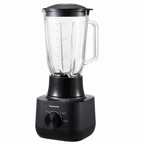 Dont Miss These Savings Mx-Eg5311Ksp 1.5L Glass Jug Blender