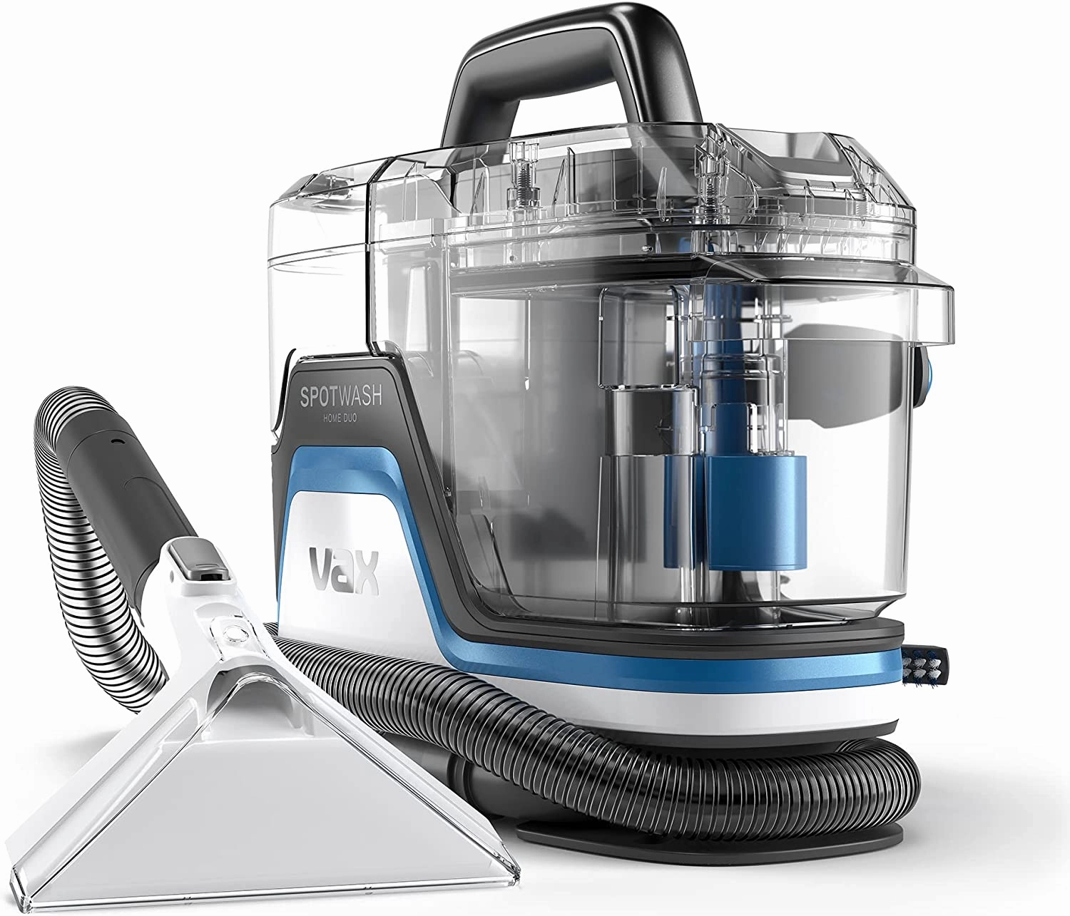 Trending Deals Today Today Only Hot Pick Vax Cdsw-Mpxp Spotwash Home Duo Carpet Washer