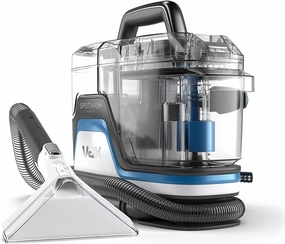 Trending Deals Today Today Only Hot Pick Vax Cdsw-Mpxp Spotwash Home Duo Carpet Washer