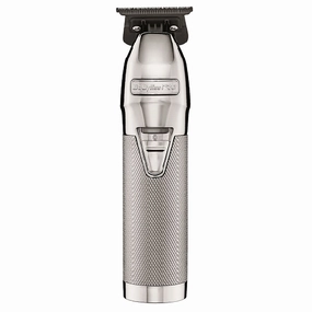 Babylisspro Silverfx Skeleton Metal Trimmer EndofWeek Deals