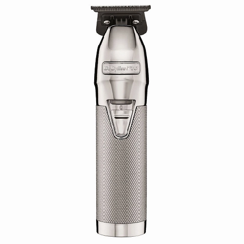 Babylisspro Silverfx Skeleton Metal Trimmer EndofWeek Deals
