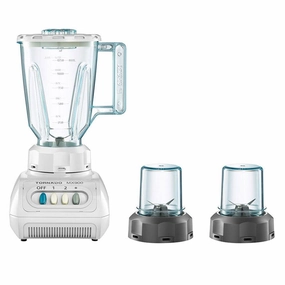 Big Savings Event Shop the Savings Now Tornado Blender Mx900/2 1.5L 250W