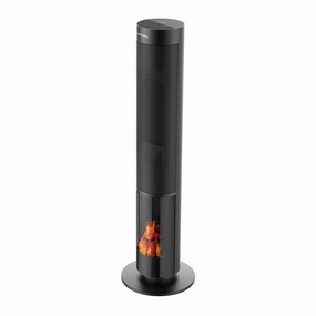 Save More Now Mega Online Discount Tornado Electric Ceramic Heater Tph-2000Df 2000W
