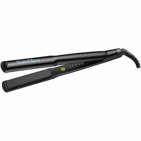 Tourmaline & Ceramic Flat Iron Instant Deal Today Hot Pick Sale