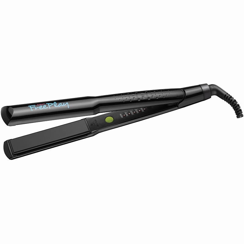 Tourmaline & Ceramic Flat Iron Instant Deal Today Hot Pick Sale