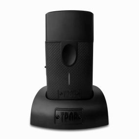 Tpob Play Shaver - Black Edition Exclusive Online Offer Grab the Deal Now