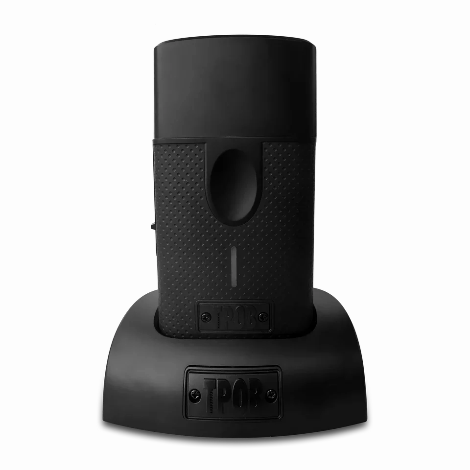 Tpob Play Shaver - Black Edition Exclusive Online Offer Grab the Deal Now