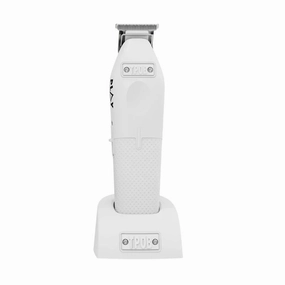 Limited Time Steal Tpob Play Trimmer Whiteout