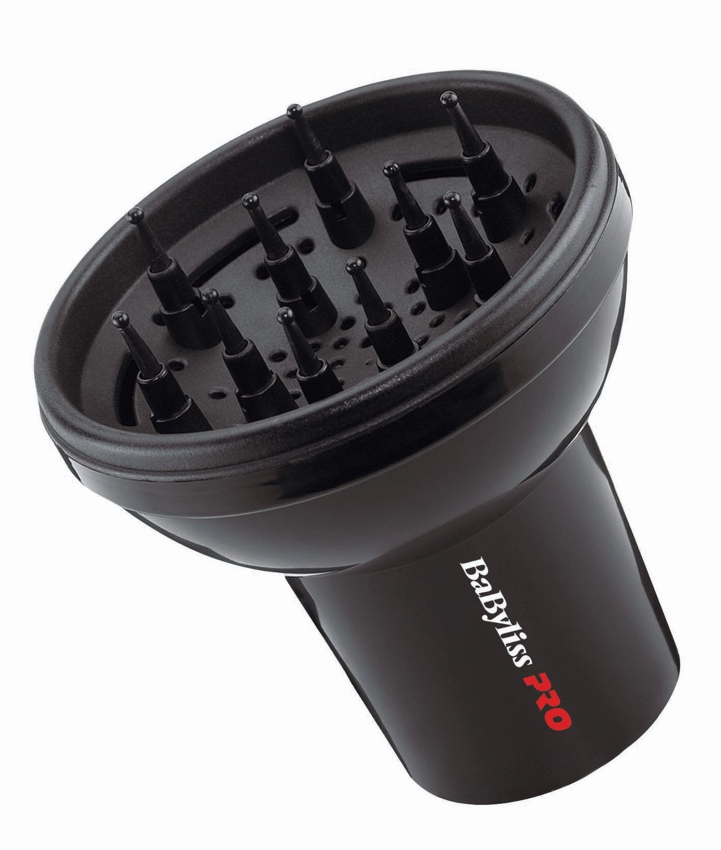 Babylisspro 3-In-1 Universal Diffuser Today Only Discount Dont Miss Out
