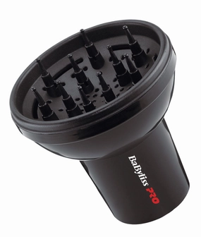 Babylisspro 3-In-1 Universal Diffuser Today Only Discount Dont Miss Out