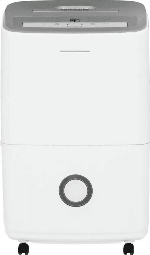 Dont Miss Big Savings Frigidaire Ffad7033R1 Frigidaire 70 Pint Capacity Dehumidifier