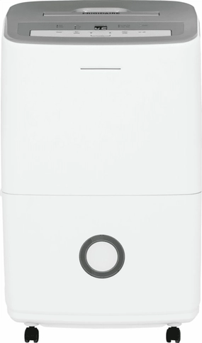 Dont Miss Big Savings Frigidaire Ffad7033R1 Frigidaire 70 Pint Capacity Dehumidifier