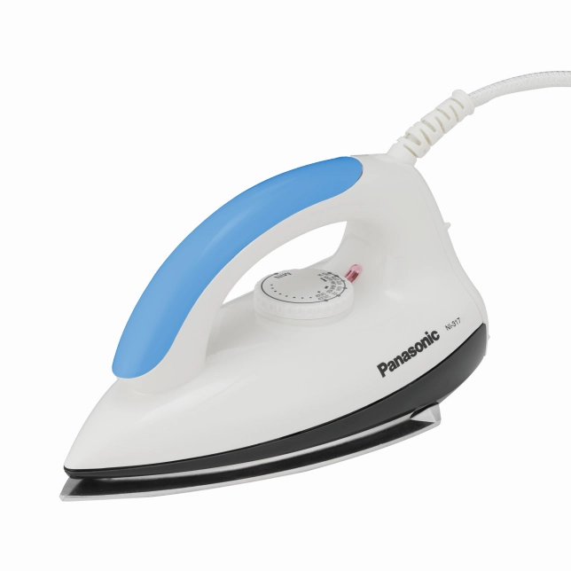 Ni-317Tash Dry Iron Special Occasion Discount Special Online Offer