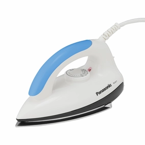 Ni-317Tash Dry Iron Special Occasion Discount Special Online Offer