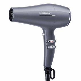 Mega Online Discount Silver Bullet Artemis Dryer - Grey