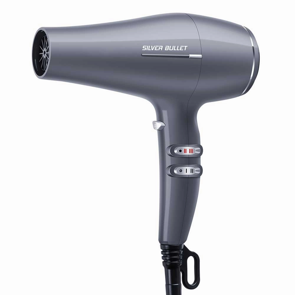 Mega Online Discount Silver Bullet Artemis Dryer - Grey