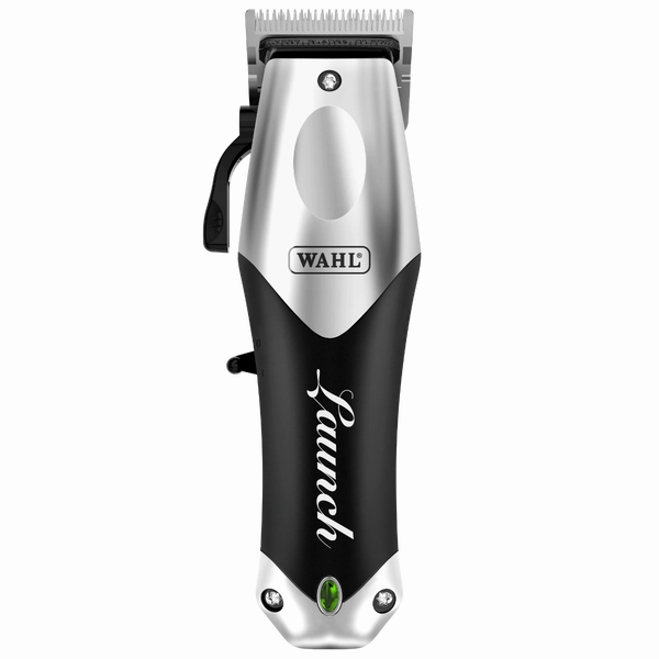 Wahl Launch Clipper Shop the Best Deals
