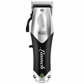 Wahl Launch Clipper Shop the Best Deals