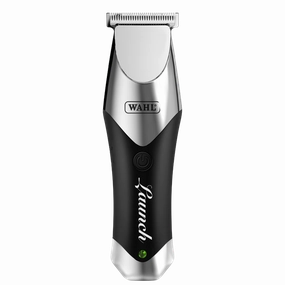 Shop Grab Savings Shop Save Today Wahl Launch Trimmer