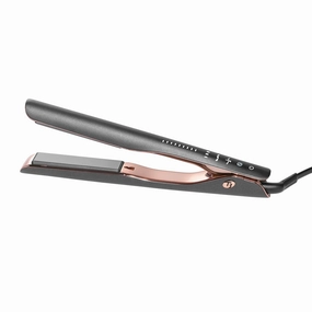 Smart Flat Iron Black Flash Sale Alert
