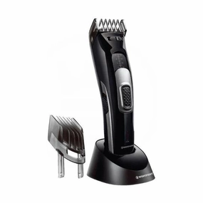 Gift Ideas Galore Gift Sale Event Westpoint Hair Clipper