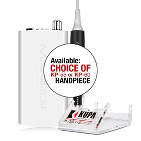 Mp Passport White   Cradle Today Only Hot Pick