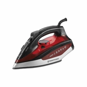 Save More Now West Point Steam Iron Wf-2063