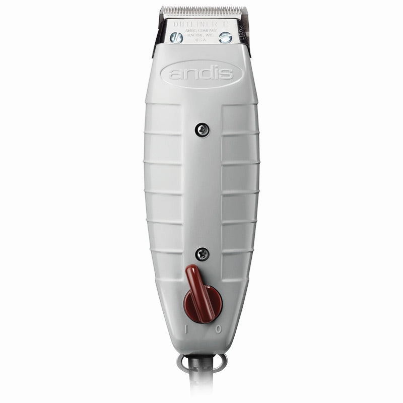 Andis Outliner Ii Trimmer Price Drop Frenzy