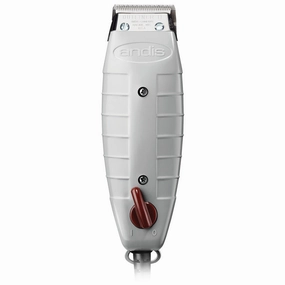 Andis Outliner Ii Trimmer Price Drop Frenzy
