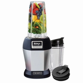 Bl450 Pro Blender MustHave Deals Save Today Event