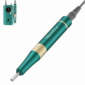 Save More Online Handpiece For Sm200F Rechargeable Nail Drill