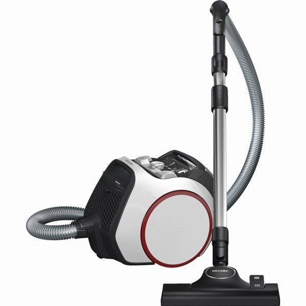 Miele Boost Cx1 Powerline Cylinder Vacuum Cleaner Lotus White Hot Sale Alert Best Seller Discount