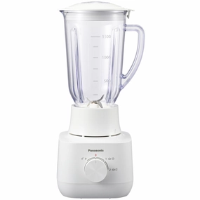 Best Seller Discount Big Hot Sale Mx-Ep5111Wsp 1.5L Blender