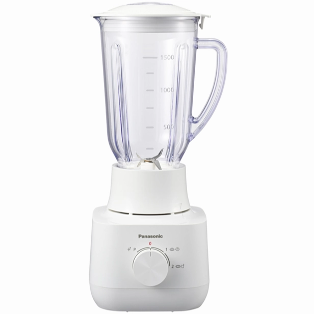Best Seller Discount Big Hot Sale Mx-Ep5111Wsp 1.5L Blender