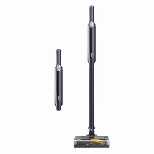 Shark? Wv362Ukt Wandvac? System 2-In-1 Cordless Handheld Vacuum Cleaner Pet Model Twin Battery Big Savings Today Daily Hot Deal