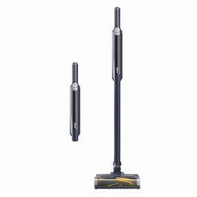 Shark? Wv362Ukt Wandvac? System 2-In-1 Cordless Handheld Vacuum Cleaner Pet Model Twin Battery Big Savings Today Daily Hot Deal