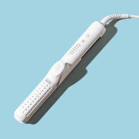 Bondi Boost Airburst Styler Lightweight Hair Straightener Deal of the Day