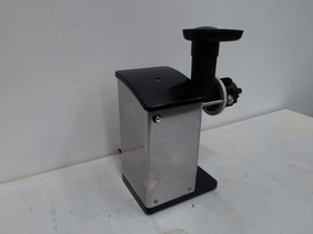 Ceado Cp150 Juicer - 814295 Limited Time Steal Hot Offer Ending Soon